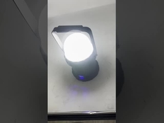 چراغ سیل نورافکن LED محل خطرناک 150 وات 200 وات