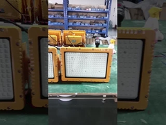 مکان های خطرناک چراغ ضد انفجار LED 6500-31200lm WF2