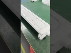 لوازم روشنایی ضد انفجار ATEX کلاس 1 بخش 1 OEM