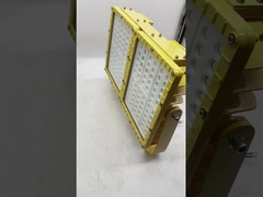 چراغ های ضد انفجار ATEX LED ضد آب