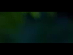 چراغ ضد آب IP65 مدولار LED با روشنایی بالا