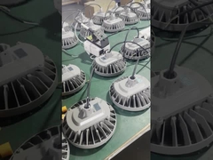 200W-1000W روشنایی صنعتی SMD 3030 6500k