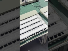 نور فاضلاب ماژول Ip65 نور استادیوم 250w 500w 750w 1000w 1250w 1500w 2000w LED نور بلند