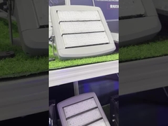 ماژول LED استادیومی ضد آب IP65 با راندمان بالا