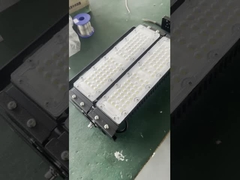 30w 60w 200w چراغ چراغ خیابان چراغ سیلاب