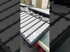 نور فوق العاده روشن ضد انفجار IP65 ضد آب 50w 100w 150w