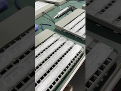 در فضای باز ضد آب Ip65 بزرگراه معدن نورپردازی خیابان نور 50w 100w 150w