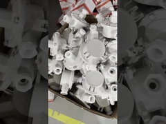 نورپردازی ضد انفجار LED 150W 300W 600W دوستانه با محیط زیست و طولانی مدت