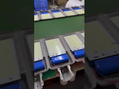 IP66 ضد آب 1000 وات چراغ استادیوم LED برای زمین فوتبال