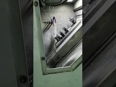 چراغ سیلابی ضد آب IP65، کارگاه، معدن، ضد انفجار