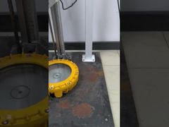 چراغ رشد LED تاشو 4T با توان 600 وات و 800 وات برای مصارف تجاری