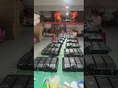 چراغ پروژکتور ال ای دی استادیومی 100 وات 200 وات 300 وات 400 وات 600 وات 1000 وات