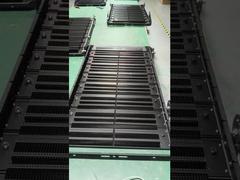 500W LED Stadium Lighting میدان فوتبال میدان فوتبال OEM