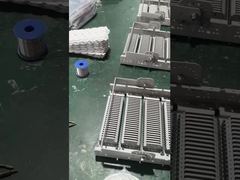 ماژول LED استادیومی ضد آب IP65 با راندمان بالا