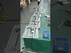 چراغ های سیل ورزشی AC100-277V برای استادیوم در فضای باز LED