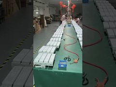 چراغ مدولار LED با تراشه SMD 2835/3030