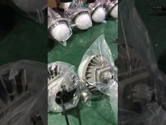 چراغ های ضد انفجار ATEX LED ضد آب
