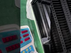 مشاهده تجهیزات روشنایی ضد انفجار خطرناک OEM