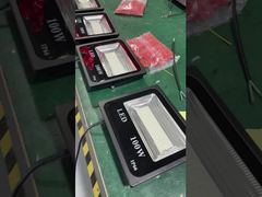 ببینید چرا SMD3030 LED Modular Flood Light 50W برای سفارشی تونل را انتخاب کنید