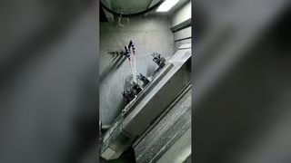 روشنایی فضای باز Ip65 ضد آب کارخانه روشنایی کارگاهی