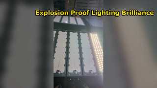 Ip66 Shoebox Waterproof Garden Road Lighting آلومینیومی 200w 300w 400w 500w LED چراغ خیابانی دمو