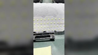 استادیوم زمین بسکتبال ورزشی با نور LED بادوام 30-90 درجه زاویه پرتو