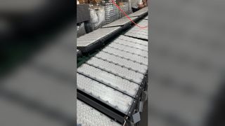 چراغ‌های جعبه کفش با کارایی بالا IP66 ایده‌آل برای نمایش بزرگراه‌ها و باغ‌ها