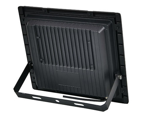 20 وات LED نور خورشیدی با IP65 ضد آب و سنسور حرکت برای روشنایی بیرونی