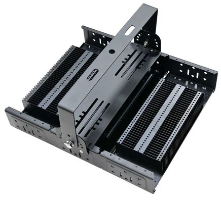 چراغ های بیرونی LED 300W برای روشنایی استادیوم استادیوم