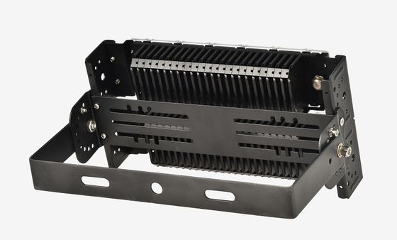 چراغ فاضلاب مدولار LED 100W 100V 5000K