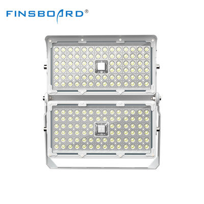 چراغ سیل LED مدولار 240 ولت 500 وات با حسگر حرکت ضدآب