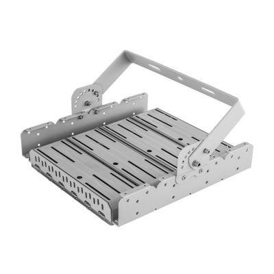 IP65 6500k 200w چراغ سیلاب LED چراغ های امنیتی بیرونی LED