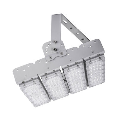 IP65 6500k 200w چراغ سیلاب LED چراغ های امنیتی بیرونی LED