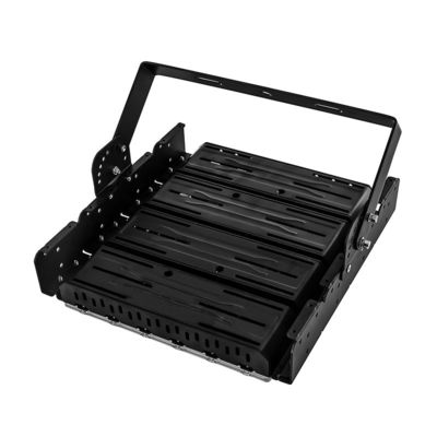 IP65 6500k 200w چراغ سیلاب LED چراغ های امنیتی بیرونی LED