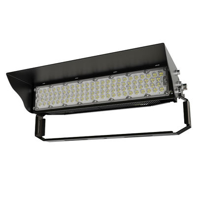 معنی خوب ELG فلود لایت های زمین فوتبال در فضای باز چراغ های استادیوم 250W