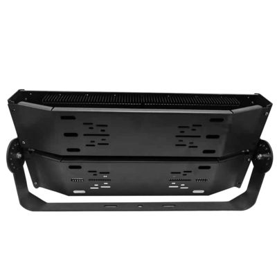 6500W IP66 LED Stadium Lighting با 130lm/w برای چراغ های میدان فوتبال و چراغ های فاضلاب بیرونی