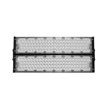 6500W IP66 LED Stadium Lighting با 130lm/w برای چراغ های میدان فوتبال و چراغ های فاضلاب بیرونی