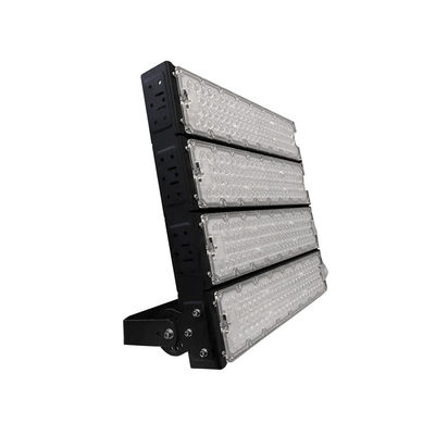 روشنایی استادیومی ال ای دی دکل بلند 1000 وات SMD5050
