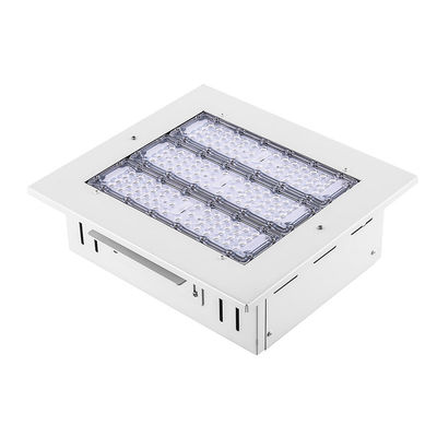 150W SMD3030 IP54 ضد آب چراغ LED برای روشنایی صنعتی