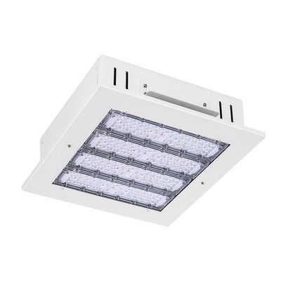 روشنایی داخلی 200W صنعتی High Bay Lighting LED OEM