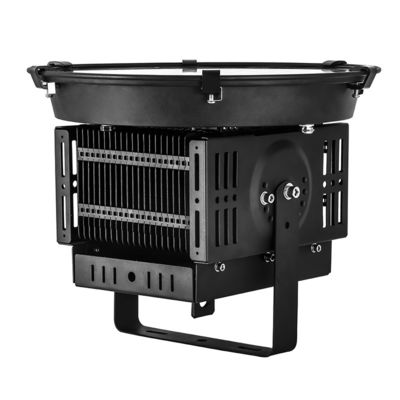 TS150W/200W لامپ های صنعتی 7070 برای باغ