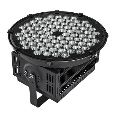 چراغ‌های UFO High Bay با توان 500 وات/600 وات، ضدآب IP65