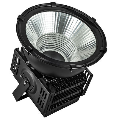 200W-1000W روشنایی صنعتی SMD 3030 6500k
