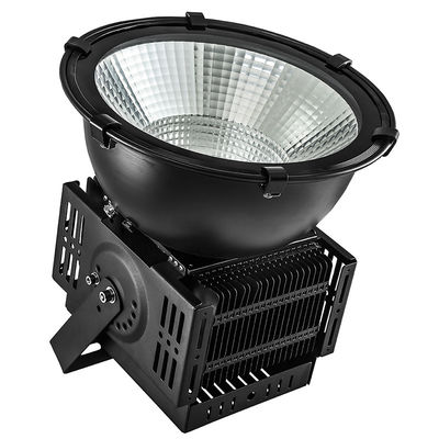 200W-1000W روشنایی صنعتی SMD 3030 6500k