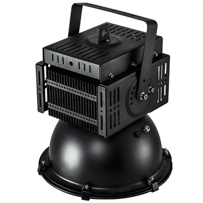 200W-1000W روشنایی صنعتی SMD 3030 6500k