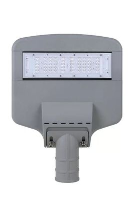 چراغ خیابانی LED 100 ولت، چراغ های خیابانی بیرونی 150 وات 250 وات
