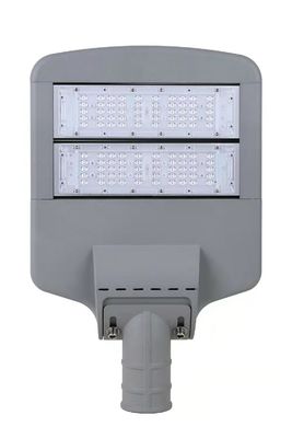چراغ خیابانی LED 100 ولت، چراغ های خیابانی بیرونی 150 وات 250 وات