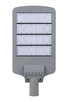 چراغ خیابانی LED 100 ولت، چراغ های خیابانی بیرونی 150 وات 250 وات
