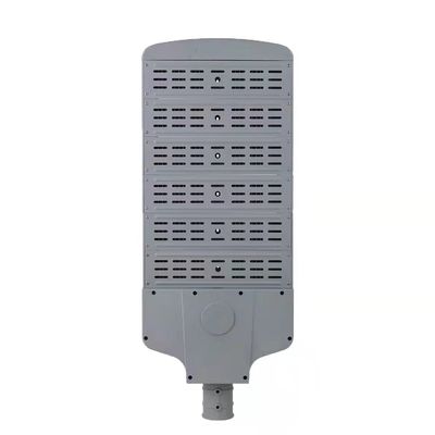 چراغ خیابانی LED 100 ولت، چراغ های خیابانی بیرونی 150 وات 250 وات