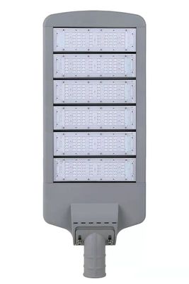 چراغ خیابانی LED 100 ولت، چراغ های خیابانی بیرونی 150 وات 250 وات